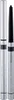 Sisley Phyto Khol Star Waterproof, Kohl, Stift, Grau, Produktbild-Vorschau 1
