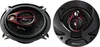 Pioneer TS-R1350S, 3-Wege, 250 W, 4 Ohm, 44 - 31000 Hz, 4,7 Produktbild-Vorschau 4