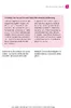 Hormonbauch Produktbild-Vorschau 15