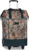 Punta Big Wheel - Brown Produktbild-Vorschau 1