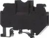 Phoenix Contact UK 6-FSI/C - Termination Block Produktbild-Vorschau 2