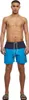 Urban Classics Badehose für Männer Shorts Thaczed Blau 4XL Produktbild-Vorschau 23