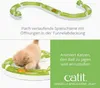 Catit Design Senses Spielschiene Play Circuit interaktives Produktbild-Vorschau 2
