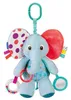 Scoperta elefante Ravensburger 04855 Anteprima dell’immagine prodotto 8