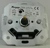 Kopp LED Dimmer Sockel mit Druck-Wechselschalter für Produktbild-Vorschau 4