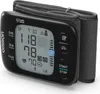 Omron Rs7 Intelli It Blutdruckmessgert    One Size Produktbild-Vorschau 2