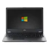 Fujitsu LifeBook U759 15,6 Zoll Full HD Laptop - Intel Core Produktbild-Vorschau 1
