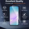 Hülle für Samsung Galaxy A27 5G Klapphülle 9H Schutzglas Produktbild-Vorschau 11