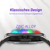Smartwatch XINJI C2 mit Bluetooth, Touchpanel, Produktbild-Vorschau 3