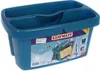 Leifheit Putzeimer Combi Box 2er Set stapelbar Produktbild-Vorschau 11