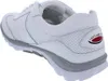 Gabor Comfort  Damenschuhe Schnürschuhe Sportive Weiß Produktbild-Vorschau 26