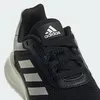 Kinderschuhe Adidas Junior Tensaur Run 2 Schwarz - 29 Produktbild-Vorschau 22