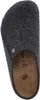 Birkenstock Buty Zermatt, 1014938 Podgląd zdjęcia produktu 60