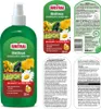 Substral Blattlaus Schädlingsfrei Careo Eco 300 ml Produktbild-Vorschau 2