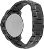 Maserati R8873621007 Herren-Armbanduhr, Metall-Armband Produktbild-Vorschau 6