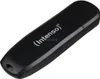 Intenso Speed Line Usb Stick 64Gb Podgląd zdjęcia produktu 10