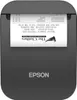 Epson TM P80II (111) - Belegdrucker - Thermozeile Produktbild-Vorschau 1