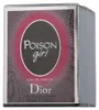 Dior Poison Girl, Kobiety, 50 ml, Butelka jednorazowa, Podgląd zdjęcia produktu 19