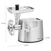 ProfiCook PC-FW 1173 - Fleischwolf - silber Produktbild-Vorschau 13