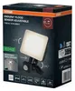 OSRAM ENDURA Flood Sensor Flooder LED regolabile, 10 W, 850 Anteprima dell’immagine prodotto 2
