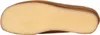 Clarks Originals Wallabee Wildlederschuhe, Braun 40 EU Produktbild-Vorschau 12