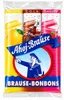 Ahoj-Brause Brause-Bonbons Stangen 3er Produktbild-Vorschau 3