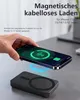 Powerbank, Magnetische Powerbank, 5000mAh Kabellose Produktbild-Vorschau 3