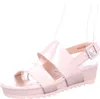 Peter Kaiser Sandalen/Sandaletten EUR 38 Produktbild-Vorschau 1