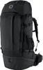 Fjällräven Abisko Trek 65 – turistický batoh, objem 65 Náhľad obrázku produktu 1