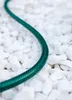 tubo da giardino da 3/4" 25m Tubo per acqua a 3 strati Anteprima dell’immagine prodotto 4