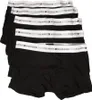 Tommy Hilfiger 351924 : Größe - M Größe: M Produktbild-Vorschau 9