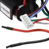 Akku für Staubsauger AEG AG3101 Produktbild-Vorschau 3