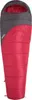 Mountain Warehouse - Mumienschlafsack "Summit 300" Rechter Produktbild-Vorschau 1