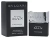 Bvlgari Man Black Cologne Eau de Toilette Spray 30ml Náhled obrázku produktu 6