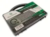 QUADRIOS Nagel- Set, 2103SA044, 195 Mpa, 430 N/qmm, 2000 Produktbild-Vorschau 2