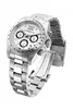 Invicta Speedway 9211 Pánské Hodinky - Quartz Hnutí - Náhled obrázku produktu 2