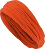 Harrys-Collection Haarband Uni Sport Fitness Yoga Headband, Produktbild-Vorschau 1
