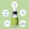 Cos De Baha N Niacinamid 10 Serum 30 ml Produktbild-Vorschau 9