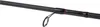 SHIMANO Aero X1A, 3,66 m, 12,01 piedi, 0-90 g, 2 pezzi, Anteprima dell’immagine prodotto 8