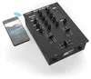 Reloop RMX-10 BT Anteprima dell’immagine prodotto 7