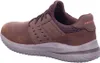 Skechers  braun Produktbild-Vorschau 35