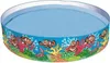 Brodzik Bestway® Fill 'N Fun™ Odyssey, Ø 183 x 38 cm Podgląd zdjęcia produktu 28