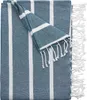 BUTLERS Strandtuch SURFSIDE Produktbild-Vorschau 1
