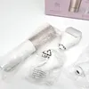 Panasonic Body & Bikini Epilator 5-in-1 5in1 white gold Produktbild-Vorschau 15