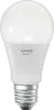 4 x Ledvance LED Smart+ Birne A60 9W = 60W E27 matt 806lm Produktbild-Vorschau 3