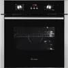 Backofen und Induktionskochfeld SET8805IH859ED Produktbild-Vorschau 3
