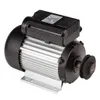 Elektromotor 2,2 kW 230V Drehstrommotor 2880 U/min Produktbild-Vorschau 1