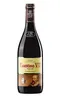 Bodegas Faustino FaustIno VII Tinto Rioja 2017 0.75l Produktbild-Vorschau 5