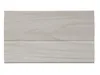 QUEST Battiscopa in PVC autoadesivo 23x32mm, 25m, Anteprima dell’immagine prodotto 2