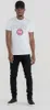 T-shirt New Era 60505455 pour Homme Voir les images du produit 7